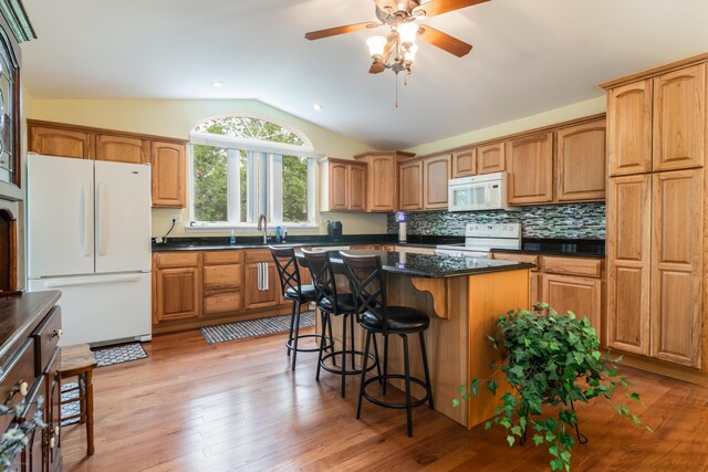 492 Iroquois Ln, Lampe, MO 65681 - photo 4