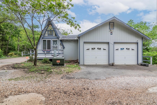 492 Iroquois Ln, Lampe, MO 65681 - photo 2