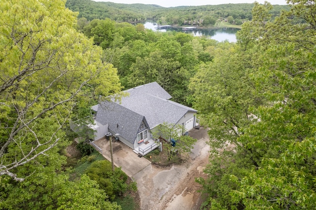492 Iroquois Ln, Lampe, MO 65681 - photo 23