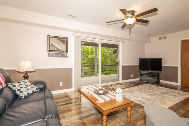 492 Iroquois Ln, Lampe, MO 65681 - photo 13