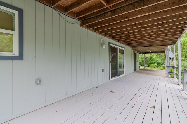 492 Iroquois Ln, Lampe, MO 65681 - photo 27