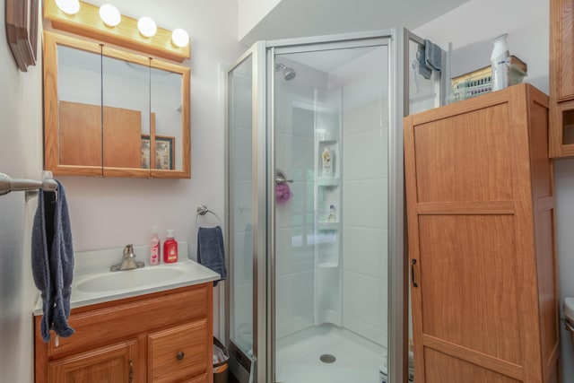 492 Iroquois Ln, Lampe, MO 65681 - photo 18