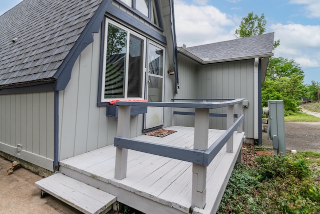 492 Iroquois Ln, Lampe, MO 65681 - photo 3
