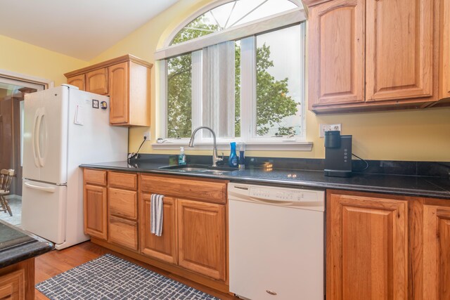 492 Iroquois Ln, Lampe, MO 65681 - photo 6