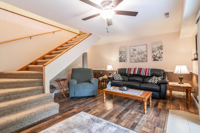 492 Iroquois Ln, Lampe, MO 65681 - photo 12