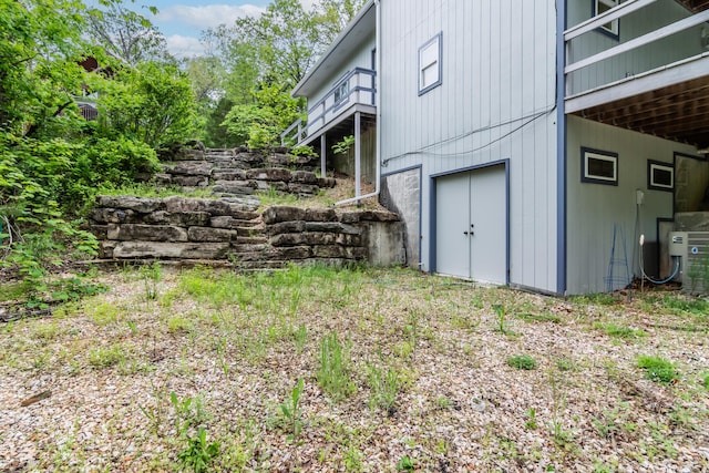 492 Iroquois Ln, Lampe, MO 65681 - photo 30