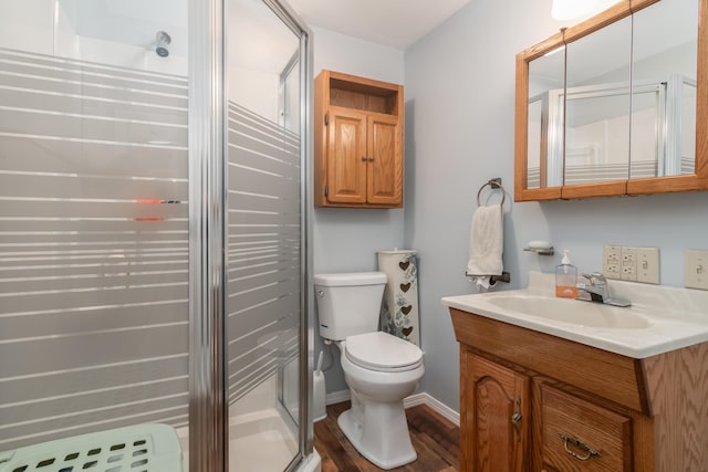 492 Iroquois Ln, Lampe, MO 65681 - photo 17