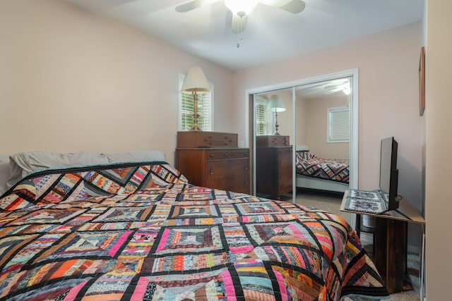 492 Iroquois Ln, Lampe, MO 65681 - photo 11