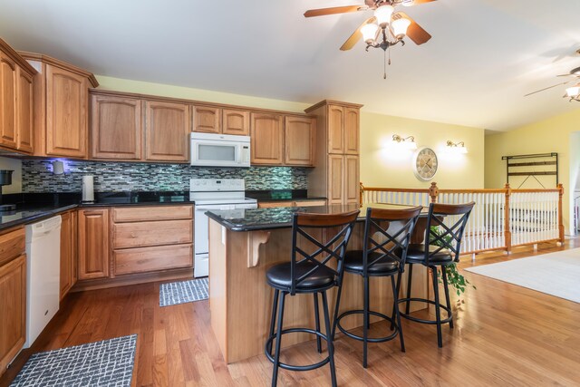 492 Iroquois Ln, Lampe, MO 65681 - photo 8