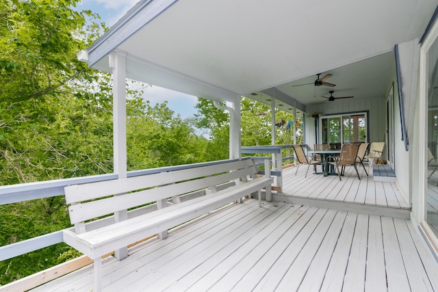 492 Iroquois Ln, Lampe, MO 65681 - photo 26