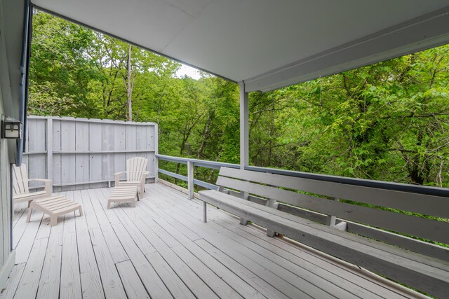 492 Iroquois Ln, Lampe, MO 65681 - photo 25