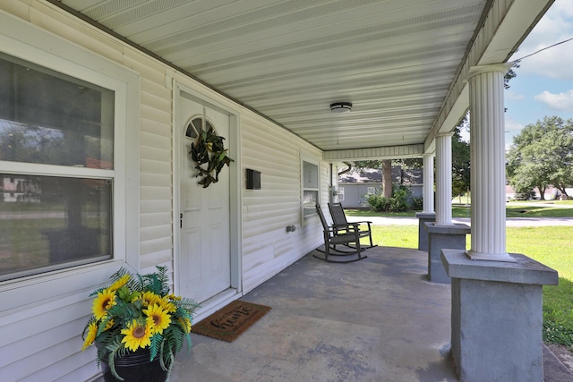 504 N Albany Ave, Bolivar, MO 65613 - photo 3