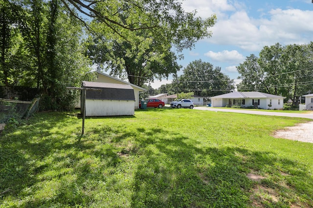 504 N Albany Ave, Bolivar, MO 65613 - photo 23