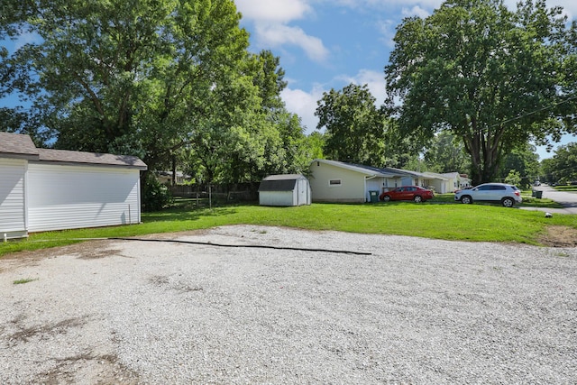 504 N Albany Ave, Bolivar, MO 65613 - photo 22