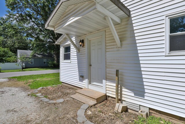 504 N Albany Ave, Bolivar, MO 65613 - photo 21