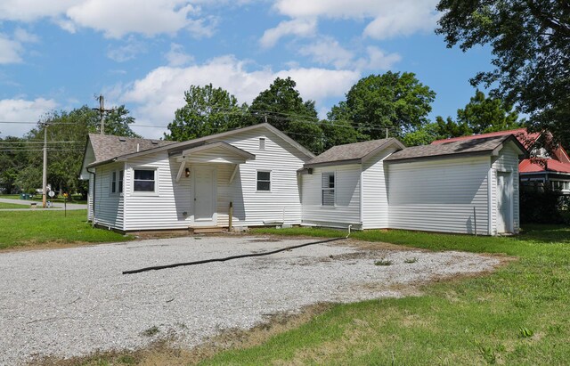 504 N Albany Ave, Bolivar, MO 65613 - photo 20