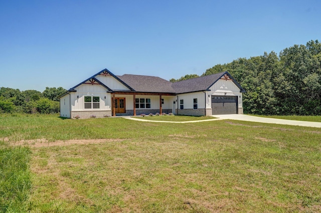 3875 E Dehaven Ln, Fair Grove, MO 65648 - photo 2
