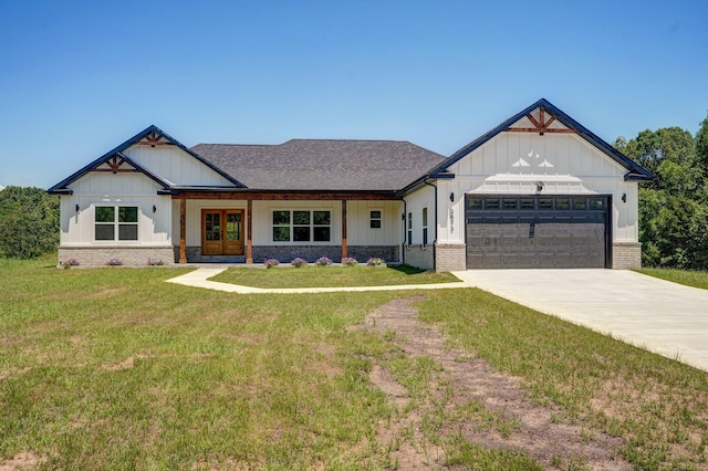 3875 E Dehaven Ln, Fair Grove, MO 65648 - photo 1