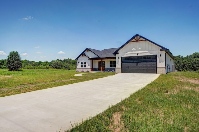 3875 E Dehaven Ln, Fair Grove, MO 65648 - photo 3