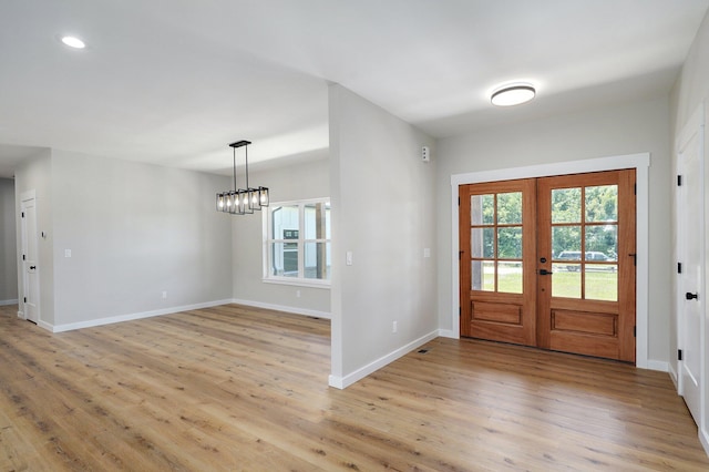 3875 E Dehaven Ln, Fair Grove, MO 65648 - photo 6