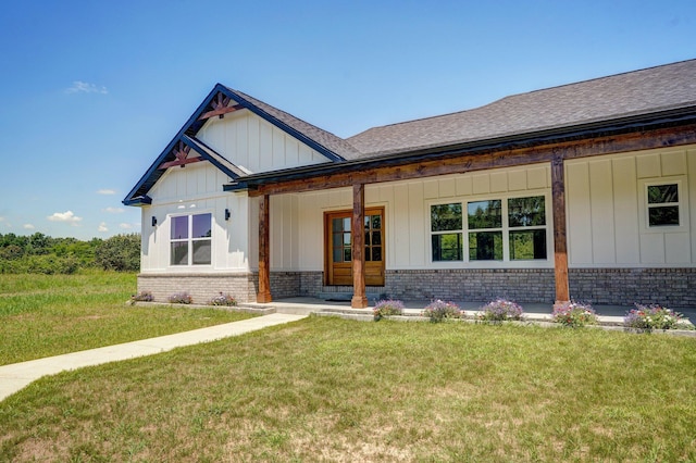 3875 E Dehaven Ln, Fair Grove, MO 65648 - photo 4