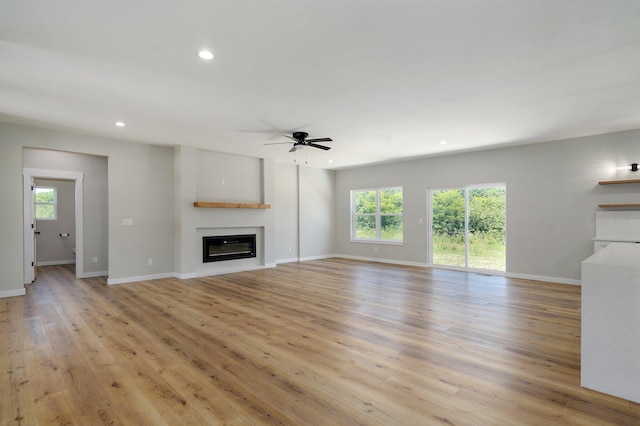 3875 E Dehaven Ln, Fair Grove, MO 65648 - photo 8