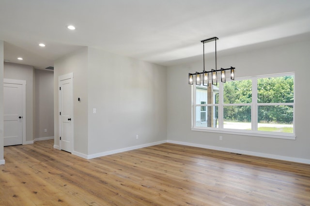 3875 E Dehaven Ln, Fair Grove, MO 65648 - photo 14