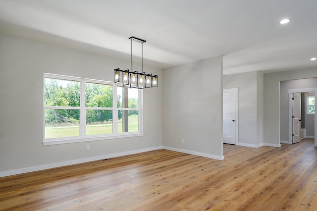 3875 E Dehaven Ln, Fair Grove, MO 65648 - photo 15