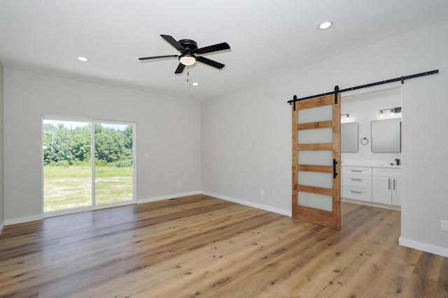 3875 E Dehaven Ln, Fair Grove, MO 65648 - photo 22