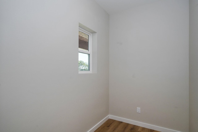 3875 E Dehaven Ln, Fair Grove, MO 65648 - photo 31