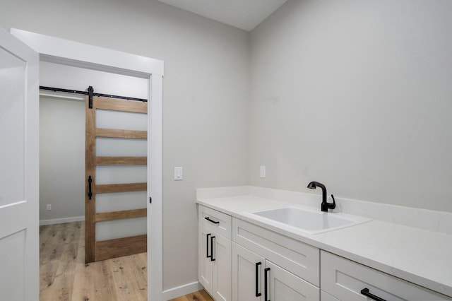 3875 E Dehaven Ln, Fair Grove, MO 65648 - photo 30