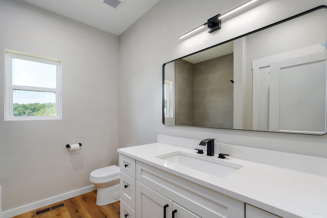 3875 E Dehaven Ln, Fair Grove, MO 65648 - photo 34