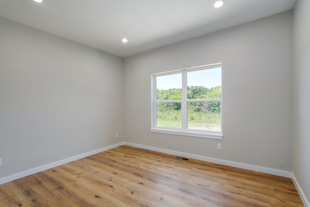 3875 E Dehaven Ln, Fair Grove, MO 65648 - photo 36