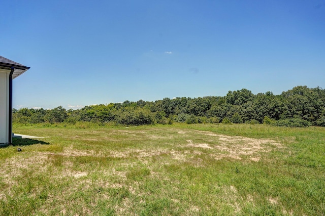 3875 E Dehaven Ln, Fair Grove, MO 65648 - photo 37