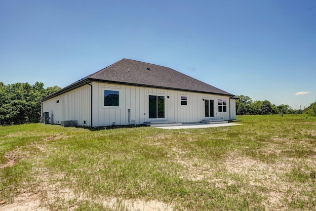 3875 E Dehaven Ln, Fair Grove, MO 65648 - photo 38