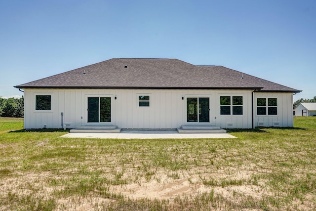 3875 E Dehaven Ln, Fair Grove, MO 65648 - photo 39