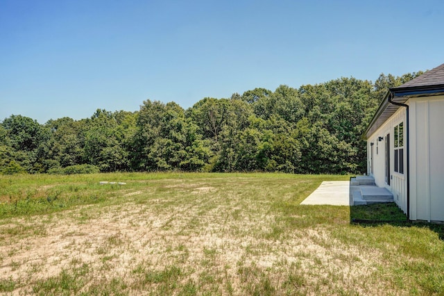 3875 E Dehaven Ln, Fair Grove, MO 65648 - photo 41