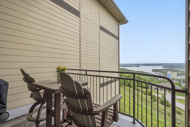 130 Royal Vista Dr Unit 611, Branson, MO 65616 - photo 25