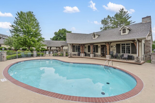 130 Royal Vista Dr Unit 611, Branson, MO 65616 - photo 48