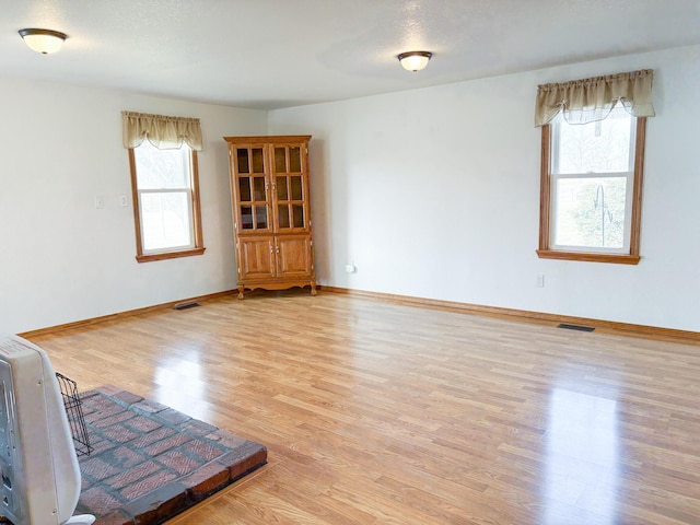 15481 Heron B Dr, Neosho, MO 64850 - photo 9
