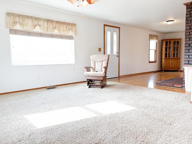 15481 Heron B Dr, Neosho, MO 64850 - photo 7