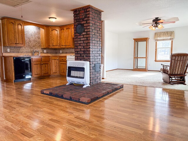 15481 Heron B Dr, Neosho, MO 64850 - photo 4
