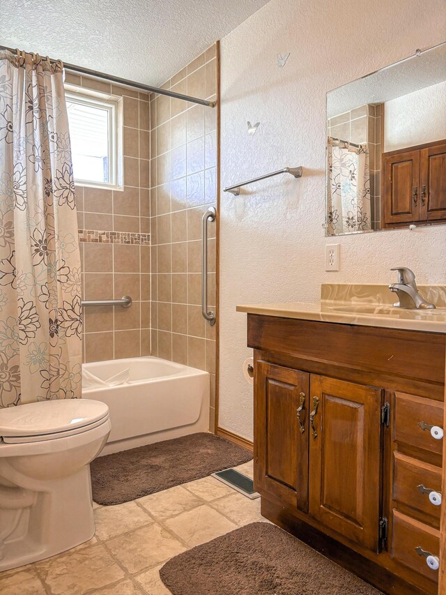 15481 Heron B Dr, Neosho, MO 64850 - photo 12
