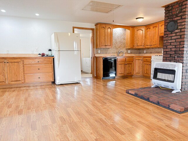 15481 Heron B Dr, Neosho, MO 64850 - photo 5