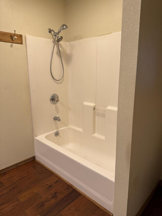 3205 Johns Ford Rd, Rogersville, MO 65742 - photo 17