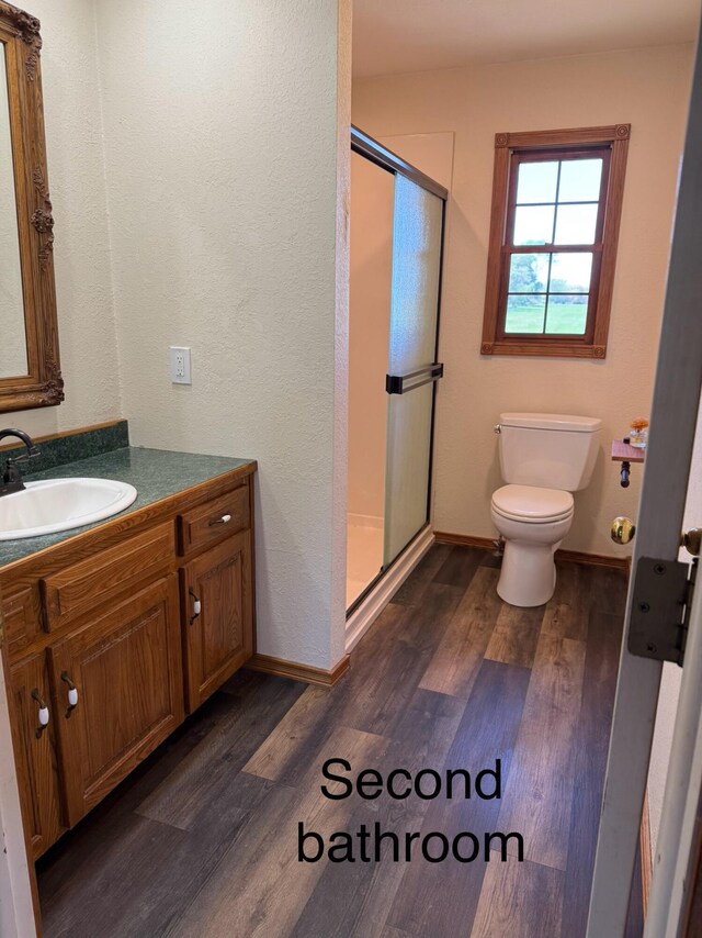 3205 Johns Ford Rd, Rogersville, MO 65742 - photo 19