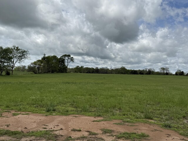 3205 Johns Ford Rd, Rogersville, MO 65742 - photo 21