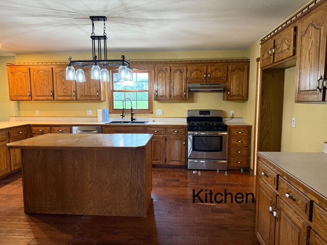 3205 Johns Ford Rd, Rogersville, MO 65742 - photo 3