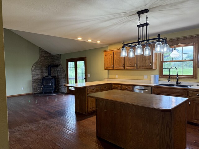 3205 Johns Ford Rd, Rogersville, MO 65742 - photo 4