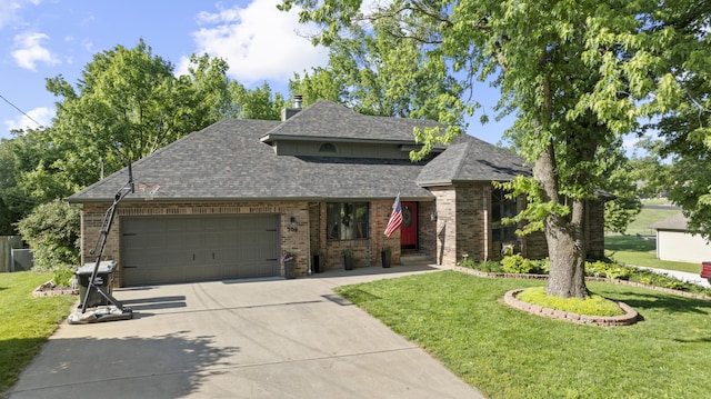 309 E Miller Rd, Republic, MO 65738 - photo 1